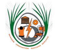 Arulmurugan college